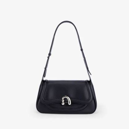 Coco Bag Small