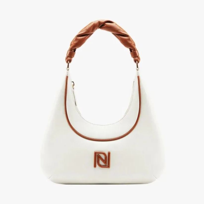 Nice Single Shoulder Bag