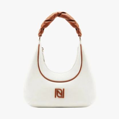 Nice Single Shoulder Bag