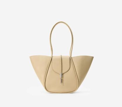 Archer Tote Bag