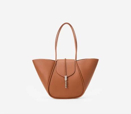 Archer Tote Bag