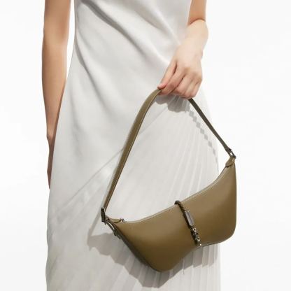 Archer Shoulder Bag