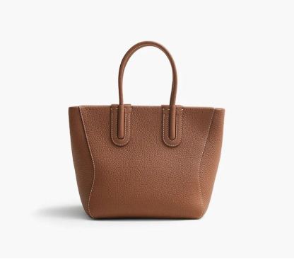 Willow Bag