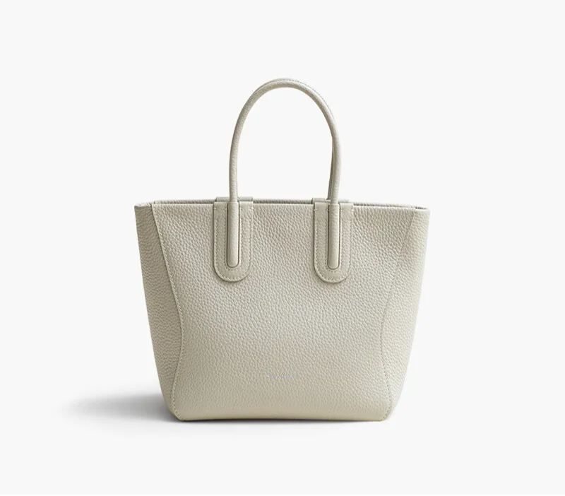 Willow Bag