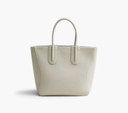 Willow Bag