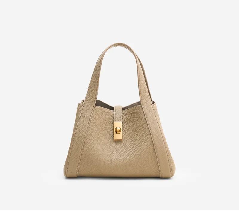 Basket Bag