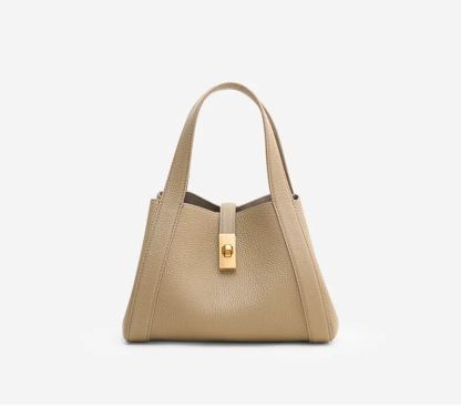 Basket Bag