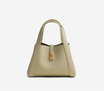 Basket Bag