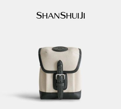 Jianshan Sling Bag