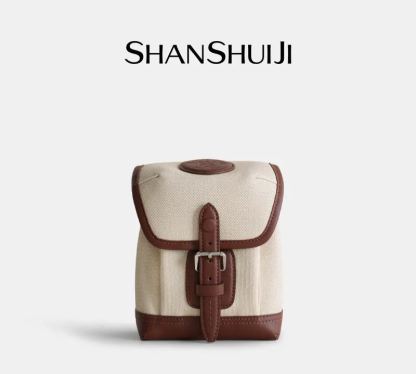 Jianshan Sling Bag