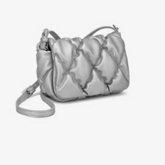 Pineapple Bag