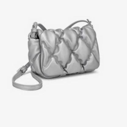 Pineapple Bag