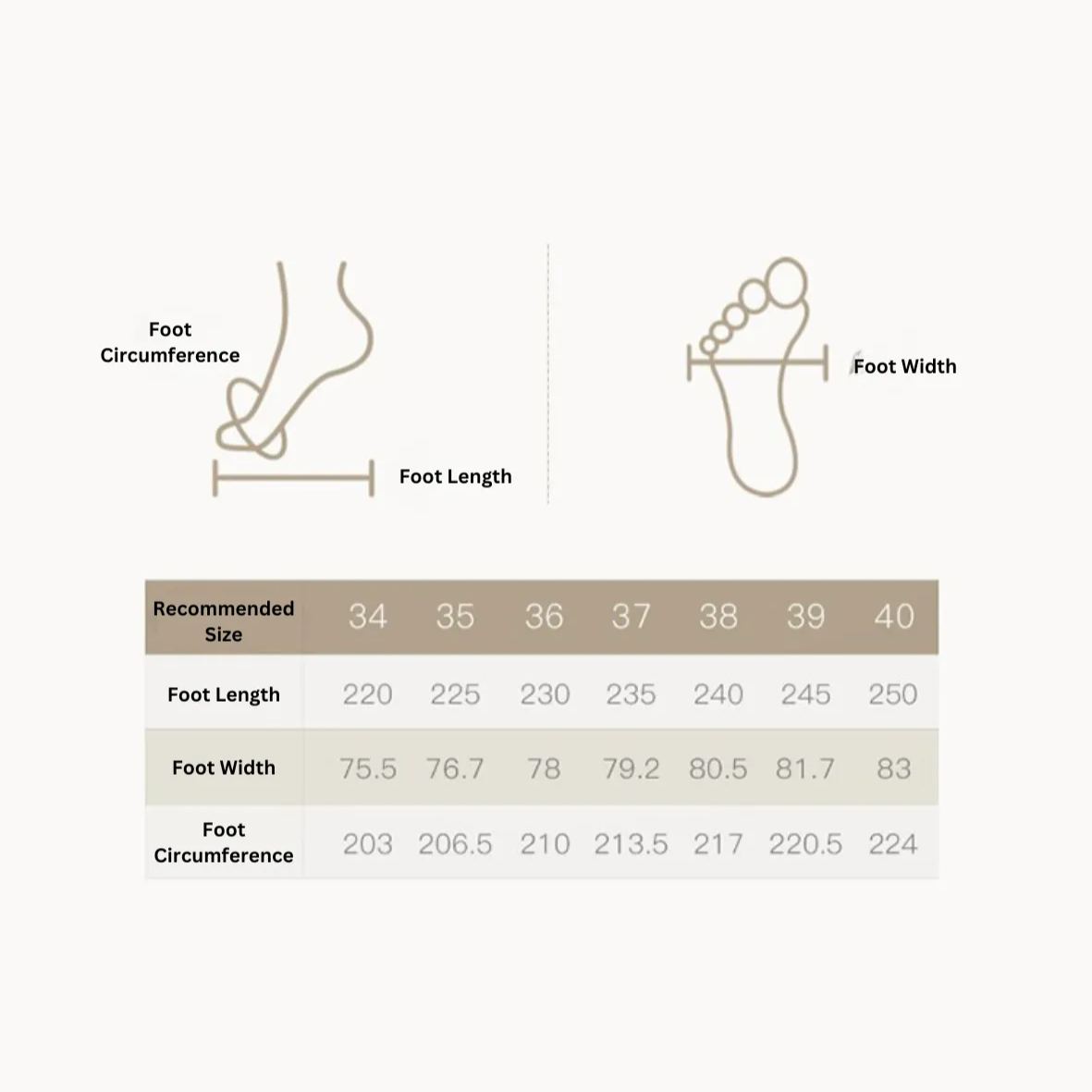 Square Toe Stretch Boots