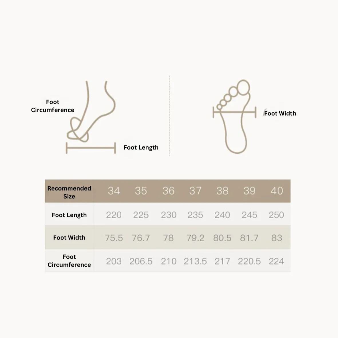 Square Toe Stretch Boots