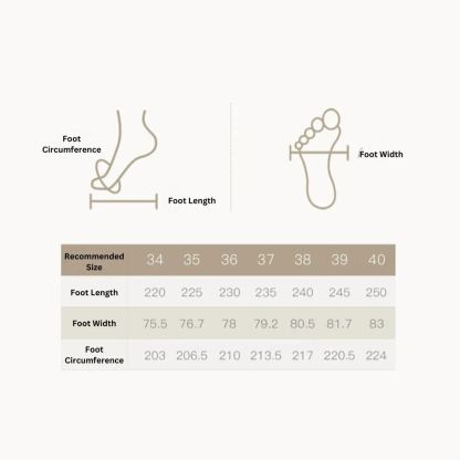 Square Toe Stretch Boots