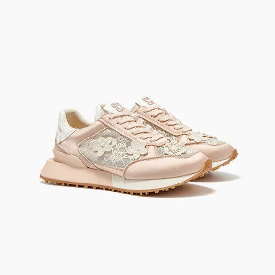 CHLORIS Sneakers