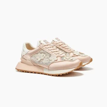 CHLORIS Sneakers