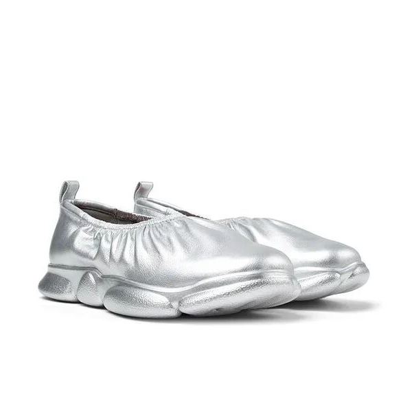 Karst Unisex Sneakers