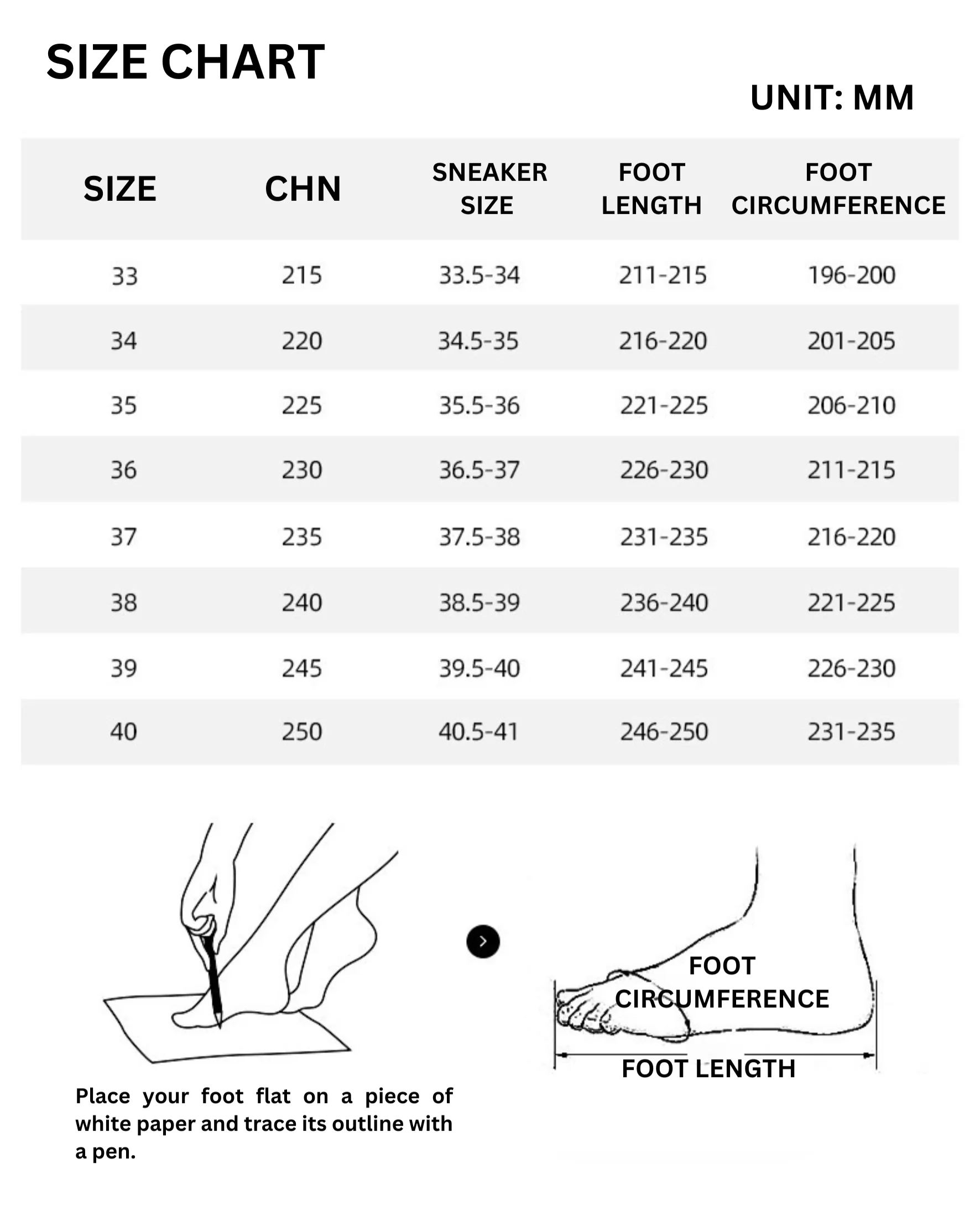 The Mermaid Heels