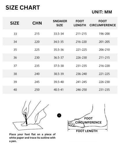 The Mermaid Heels