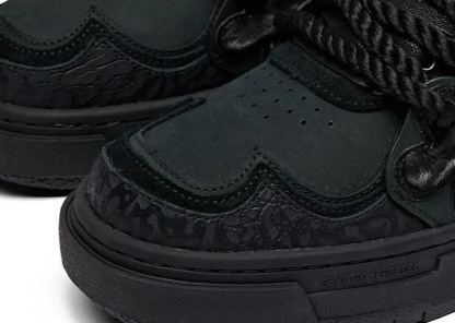 Freedom One Series Sneakers