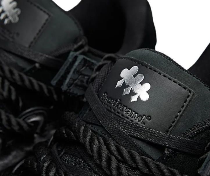 Freedom One Series Sneakers