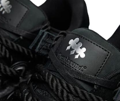 Freedom One Series Sneakers