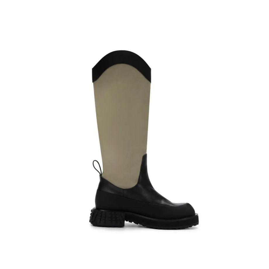 Western Star Boots