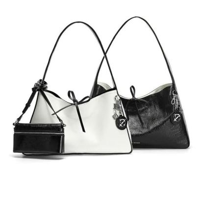 Train Large Bag