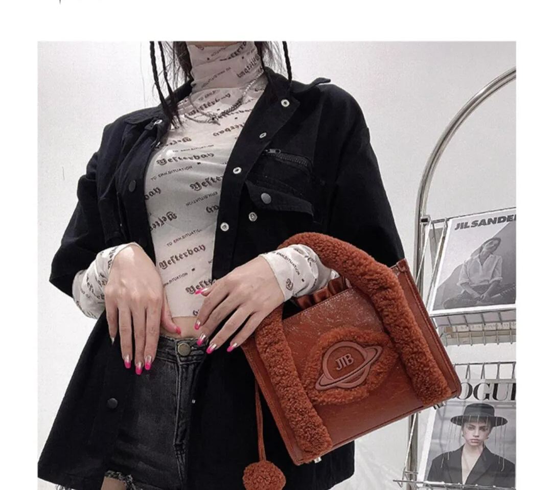Sandwich Bag