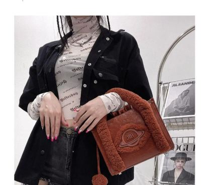 Sandwich Bag