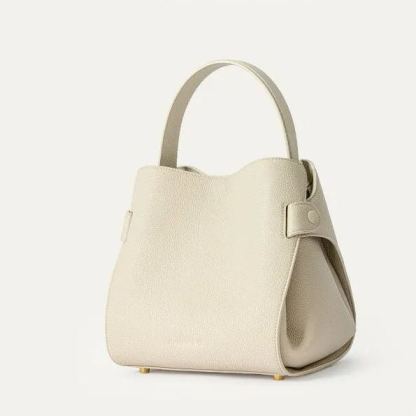 Mosman Crossbody Bag