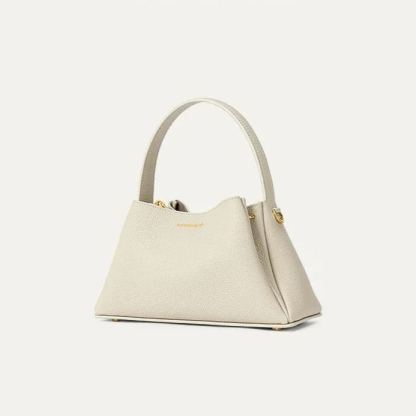 Yushan Handbag