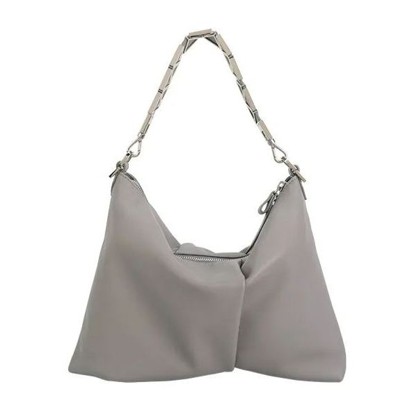 Song-Song Bag