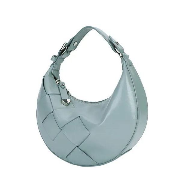 Lang Yue Bag