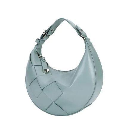 Lang Yue Bag