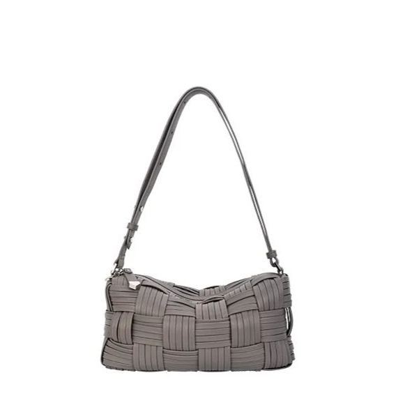 Fashion Line Art Bag