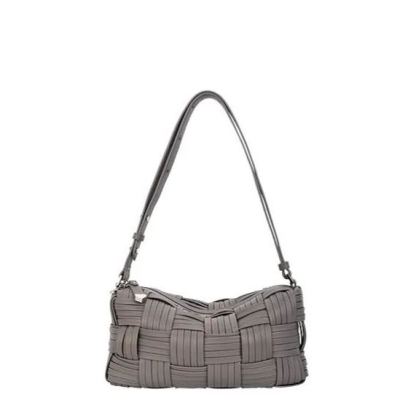 Fashion Line Art Bag