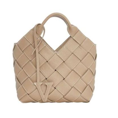 Woven Bag