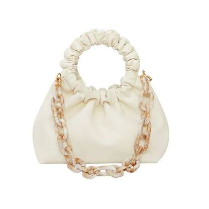 Cloud Bag