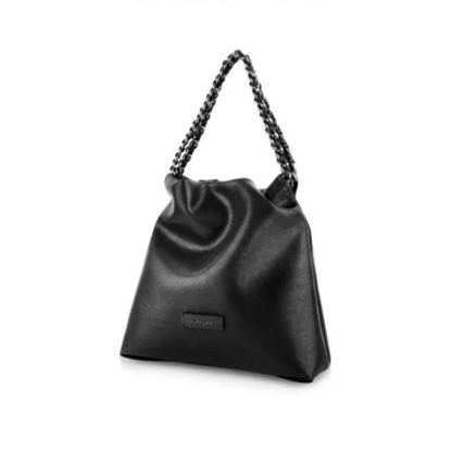 Chain Trash Bag