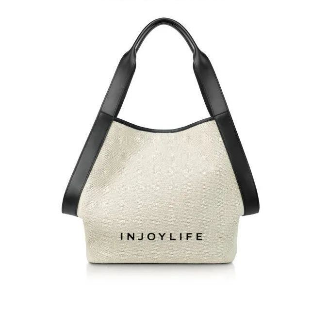 Roaming Basket Bag