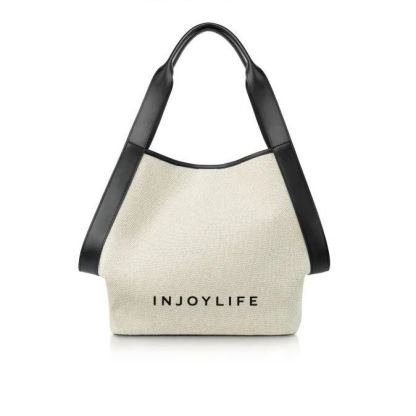 Roaming Basket Bag