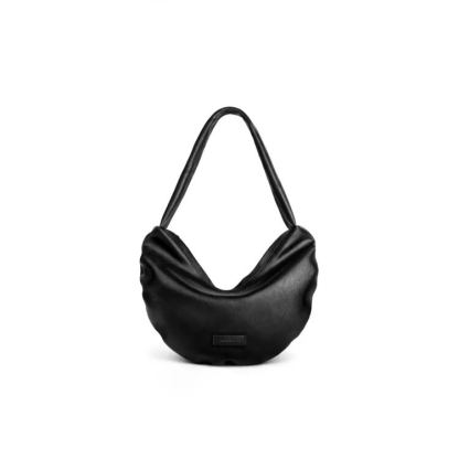 Banana Underarm Bag