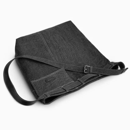 Nomadic Belt Bag