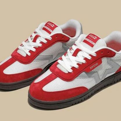  SKBD Trainers Initial