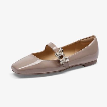 Mirabelle Flats