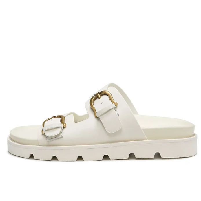 Halen Slide Sandals