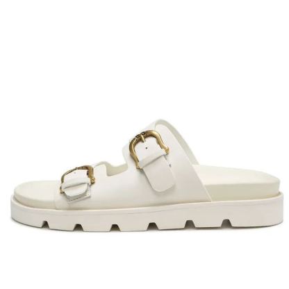 Halen Slide Sandals