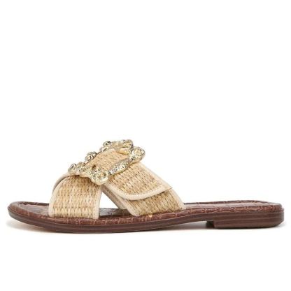 Gracyn Sandals